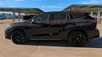 Used 2023 Toyota Highlander XSE SUV for sale #PS018211 - photo 5
