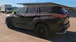 Used 2023 Toyota Highlander XSE SUV for sale #PS018211 - photo 2