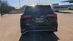 Used 2023 Toyota Highlander XSE SUV for sale #PS018211 - photo 6