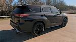 Used 2023 Toyota Highlander XSE SUV for sale #PS018211 - photo 7