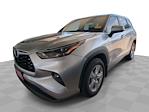 2023 Toyota Highlander FWD SUV for sale #PS021312 - photo 1
