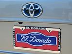 2023 Toyota Highlander FWD SUV for sale #PS021312 - photo 10