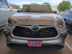 2023 Toyota Highlander FWD SUV for sale #PS021312 - photo 3