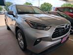 2023 Toyota Highlander FWD SUV for sale #PS021312 - photo 4