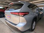 2023 Toyota Highlander FWD SUV for sale #PS021312 - photo 5