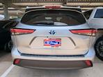 2023 Toyota Highlander FWD SUV for sale #PS021312 - photo 6