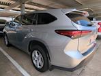 2023 Toyota Highlander FWD SUV for sale #PS021312 - photo 2