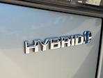 2023 Toyota Highlander FWD SUV for sale #PS021312 - photo 9