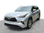 Used 2023 Toyota Highlander L SUV for sale #PS028540 - photo 1