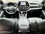 Used 2023 Toyota Highlander L SUV for sale #PS028540 - photo 15