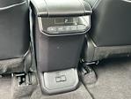 Used 2023 Toyota Highlander L SUV for sale #PS028540 - photo 16