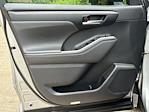Used 2023 Toyota Highlander L SUV for sale #PS028540 - photo 17