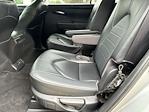 Used 2023 Toyota Highlander L SUV for sale #PS028540 - photo 19