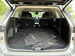 Used 2023 Toyota Highlander L SUV for sale #PS028540 - photo 20