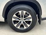 Used 2023 Toyota Highlander L SUV for sale #PS028540 - photo 4