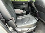 Used 2023 Toyota Highlander L SUV for sale #PS028540 - photo 21