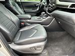 Used 2023 Toyota Highlander L SUV for sale #PS028540 - photo 22