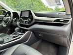 Used 2023 Toyota Highlander L SUV for sale #PS028540 - photo 23