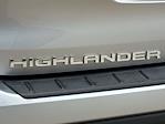 Used 2023 Toyota Highlander L SUV for sale #PS028540 - photo 26