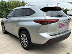 Used 2023 Toyota Highlander L SUV for sale #PS028540 - photo 2