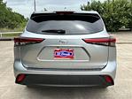 Used 2023 Toyota Highlander L SUV for sale #PS028540 - photo 29