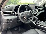 Used 2023 Toyota Highlander L SUV for sale #PS028540 - photo 5