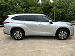 Used 2023 Toyota Highlander L SUV for sale #PS028540 - photo 31