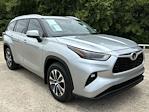 Used 2023 Toyota Highlander L SUV for sale #PS028540 - photo 32