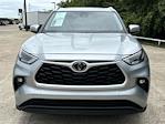 Used 2023 Toyota Highlander L SUV for sale #PS028540 - photo 33