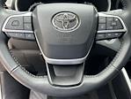 Used 2023 Toyota Highlander L SUV for sale #PS028540 - photo 6
