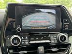 Used 2023 Toyota Highlander L SUV for sale #PS028540 - photo 8