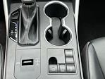Used 2023 Toyota Highlander L SUV for sale #PS028540 - photo 9