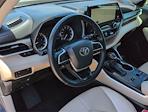 Used 2023 Toyota Highlander XLE SUV for sale #PS034452 - photo 10