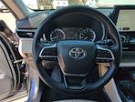 Used 2023 Toyota Highlander XLE SUV for sale #PS034452 - photo 11