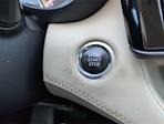 Used 2023 Toyota Highlander XLE SUV for sale #PS034452 - photo 16