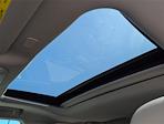 Used 2023 Toyota Highlander XLE SUV for sale #PS034452 - photo 18