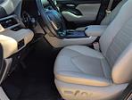 Used 2023 Toyota Highlander XLE SUV for sale #PS034452 - photo 19