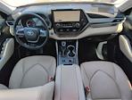 Used 2023 Toyota Highlander XLE SUV for sale #PS034452 - photo 20