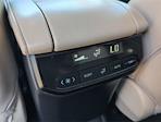 Used 2023 Toyota Highlander XLE SUV for sale #PS034452 - photo 21