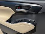Used 2023 Toyota Highlander XLE SUV for sale #PS034452 - photo 23