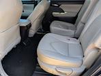 Used 2023 Toyota Highlander XLE SUV for sale #PS034452 - photo 24