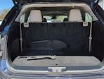 Used 2023 Toyota Highlander XLE SUV for sale #PS034452 - photo 25