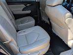 Used 2023 Toyota Highlander XLE SUV for sale #PS034452 - photo 26