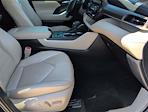 Used 2023 Toyota Highlander XLE SUV for sale #PS034452 - photo 27