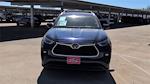 Used 2023 Toyota Highlander XLE SUV for sale #PS034452 - photo 4