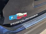 Used 2023 Toyota Highlander XLE SUV for sale #PS034452 - photo 31