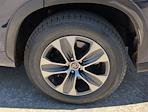 Used 2023 Toyota Highlander XLE SUV for sale #PS034452 - photo 32