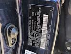 Used 2023 Toyota Highlander XLE SUV for sale #PS034452 - photo 33