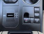 Used 2023 Toyota Highlander XLE SUV for sale #PS034452 - photo 34