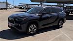 Used 2023 Toyota Highlander XLE SUV for sale #PS034452 - photo 5